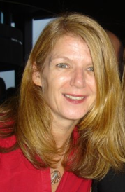 Tania Lattanzio