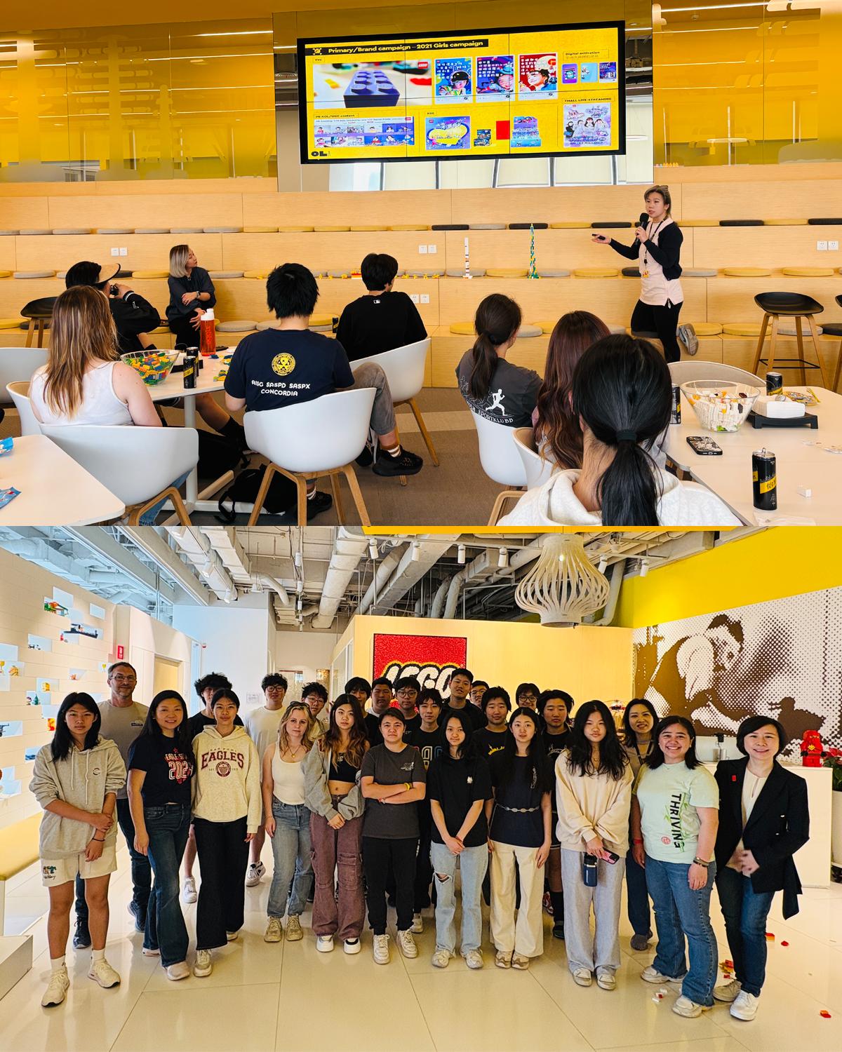 0508 Career Immersions 02