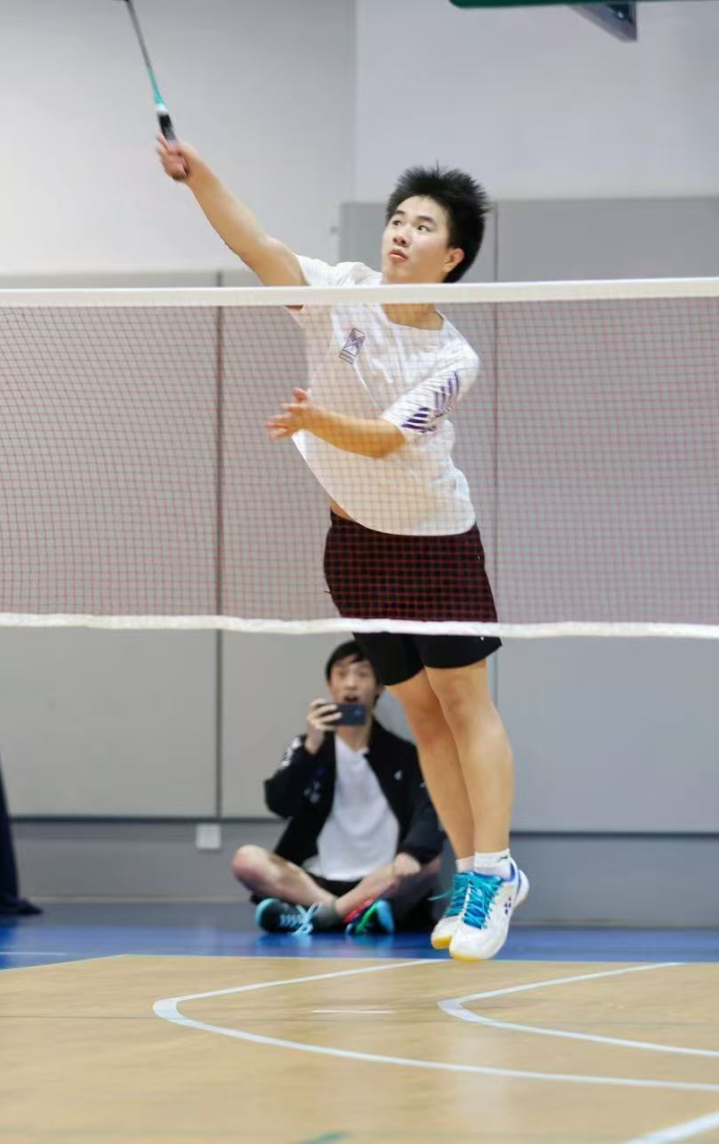 0424 APAC Badminton 01