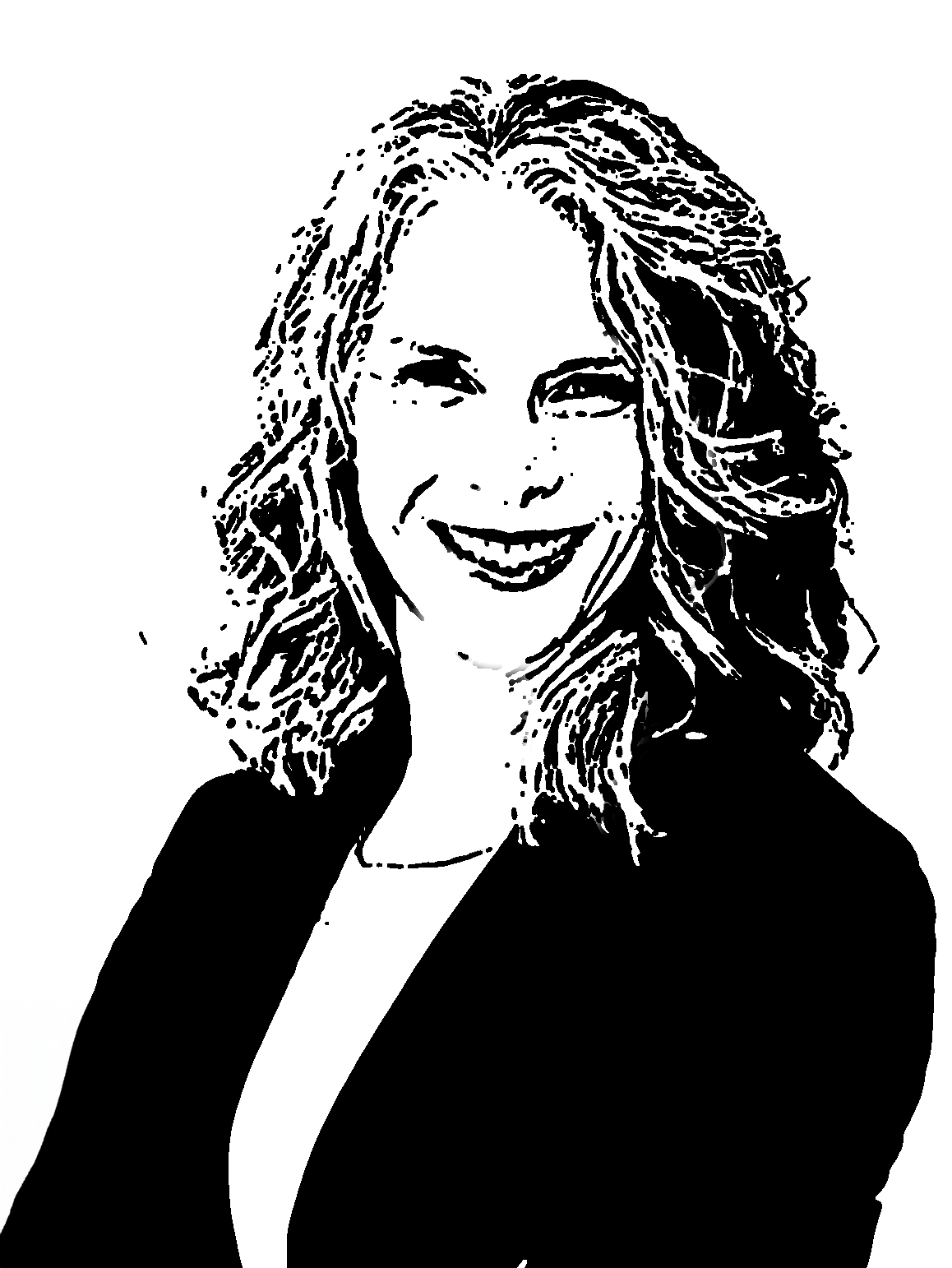 Ramsey, Erin