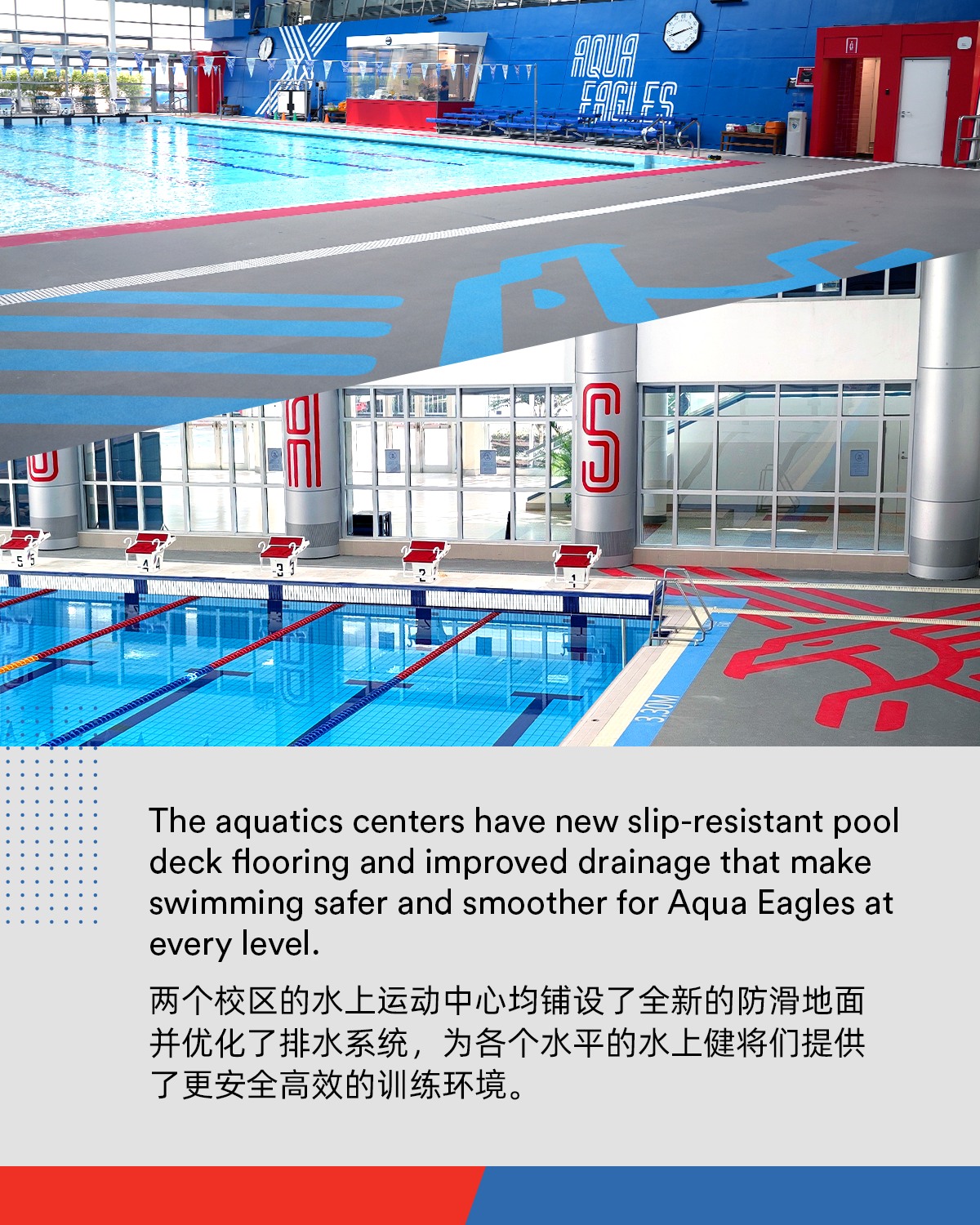 0821 New Facilities Aqua