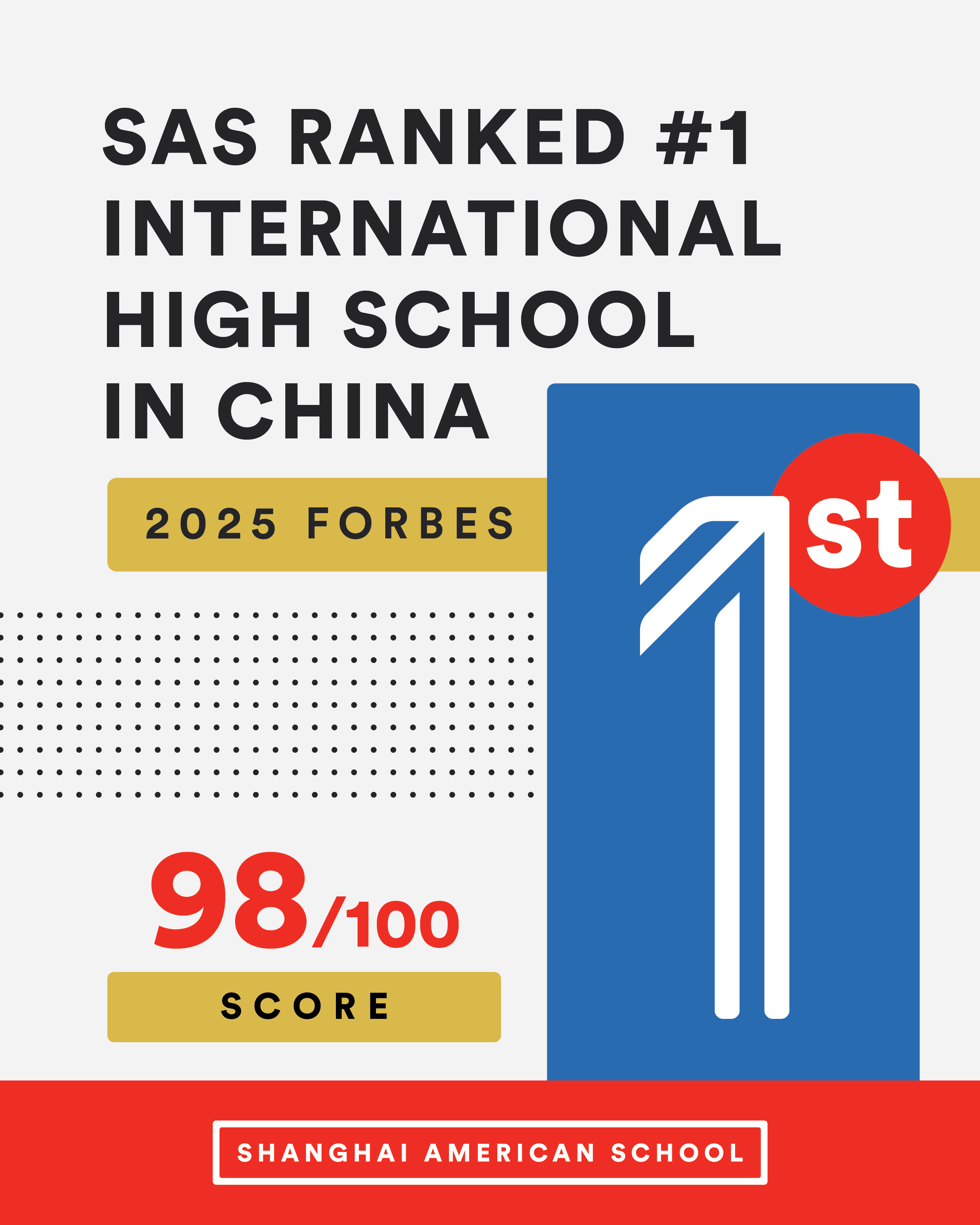 0814 Forbes China 1