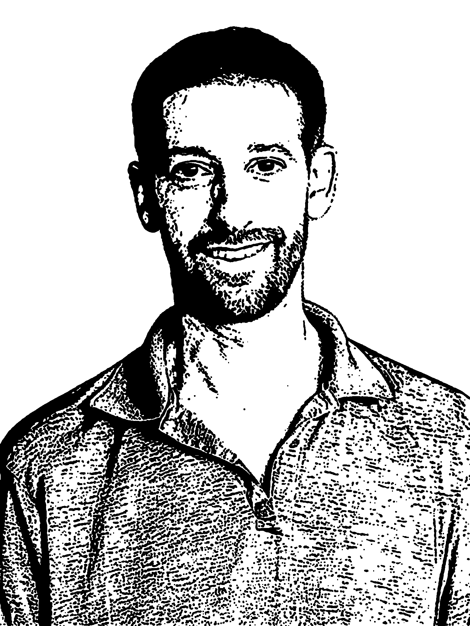 Nathan Stevens