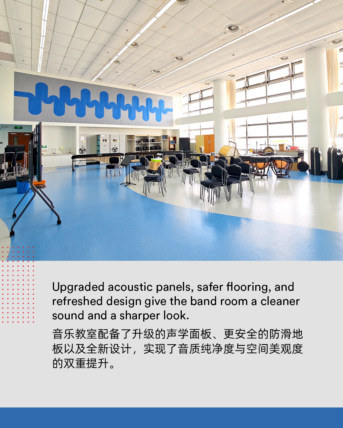 0821 New Facilities PD P304