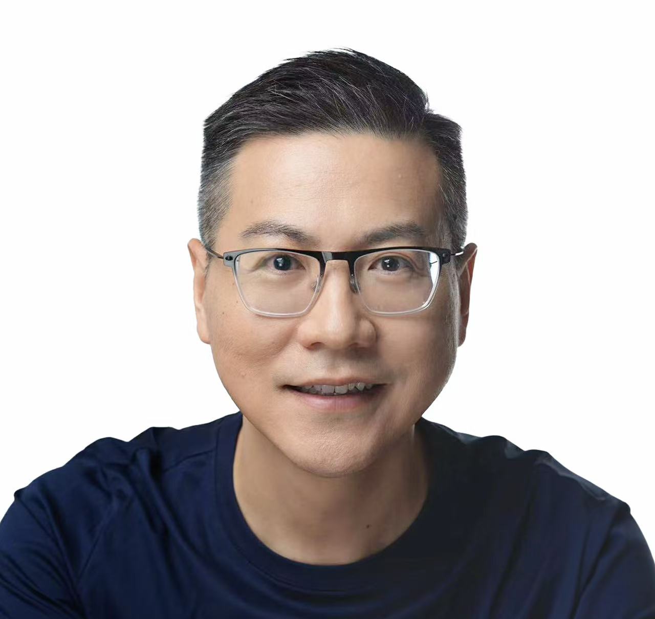 Michael Zhu