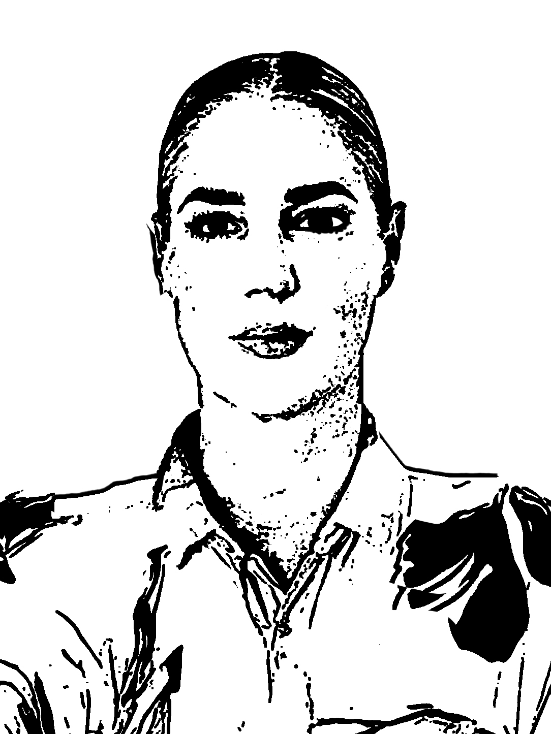 Bonnie McGee