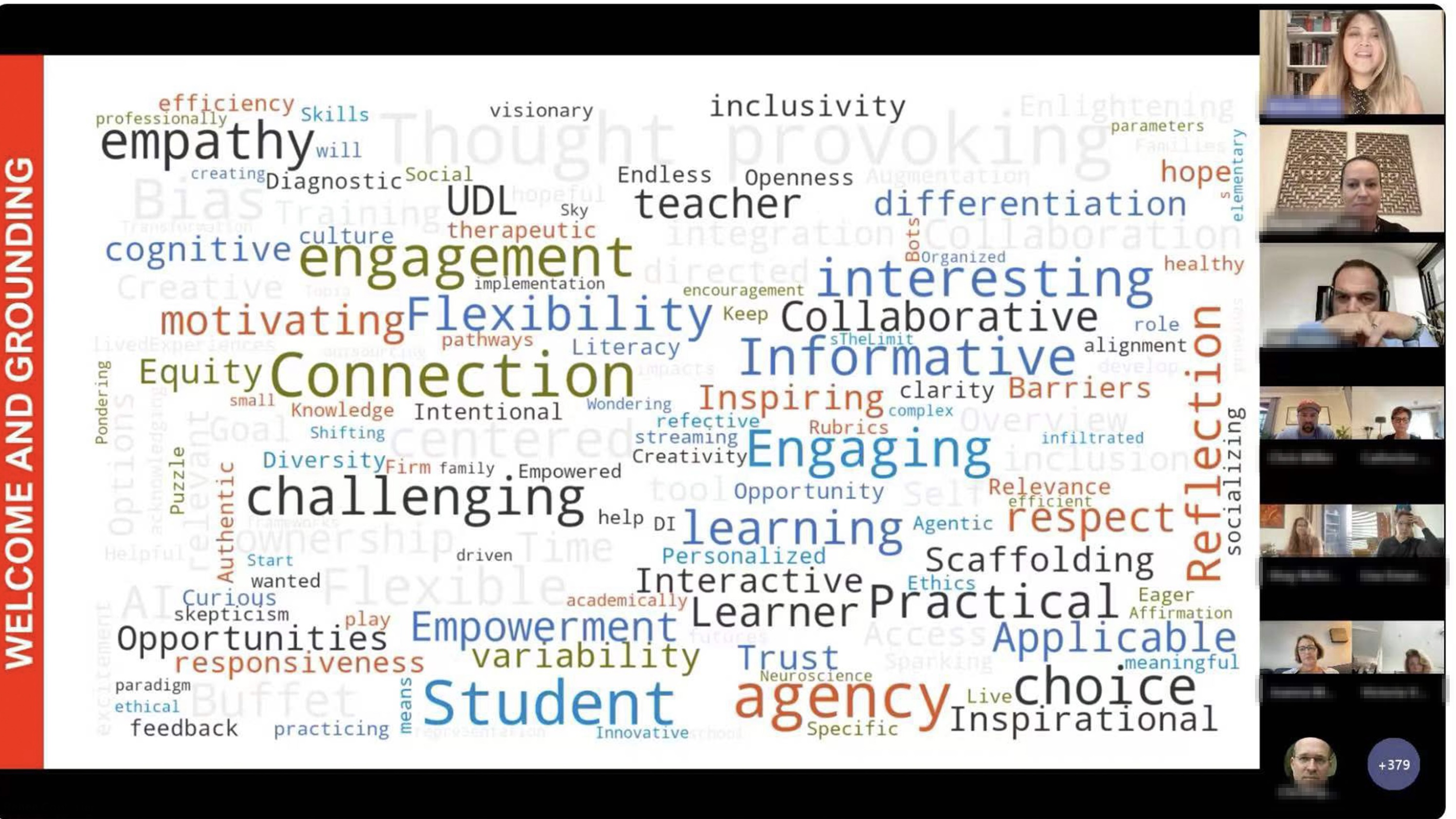 0916 Reimagining Learning 01