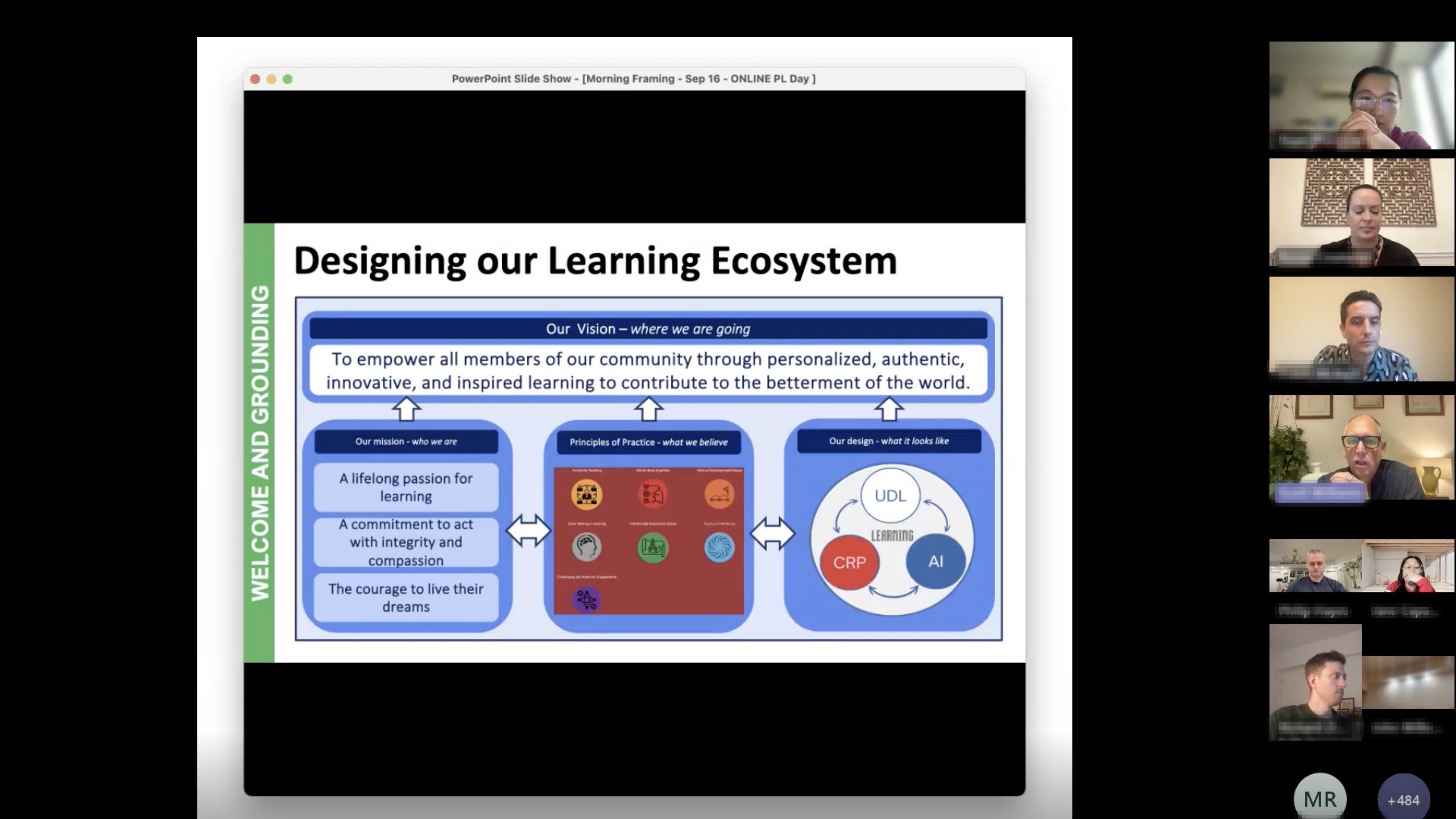 0916 Reimagining Learning 02