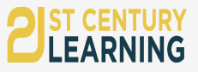 21st Century Learning