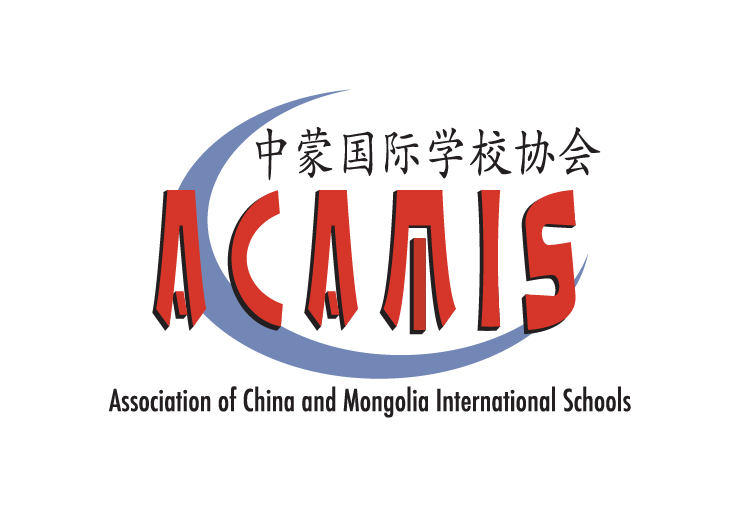 Acamis_logo_new