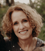 Carol Brooks Simoneau