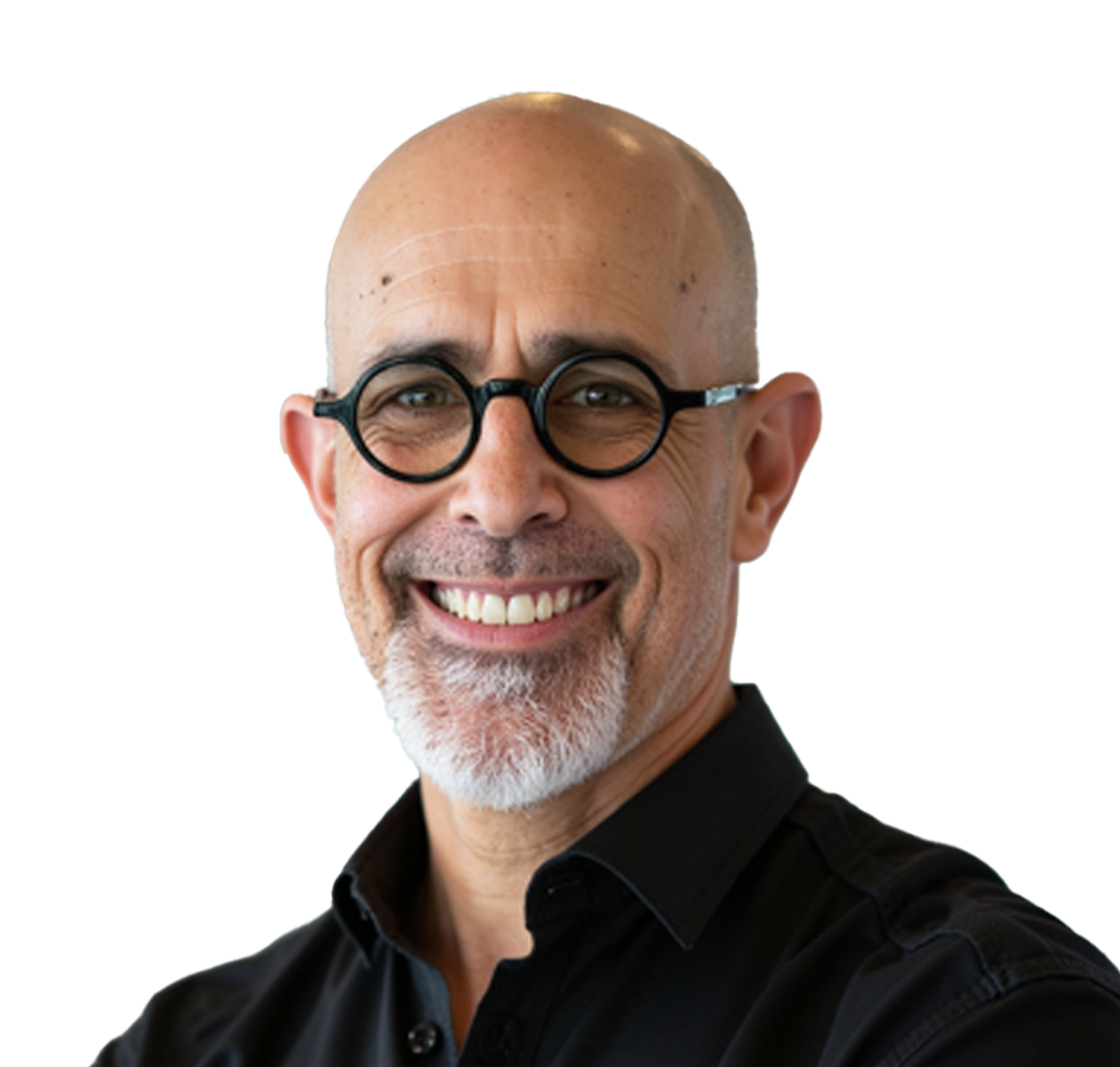 Scott Pollack