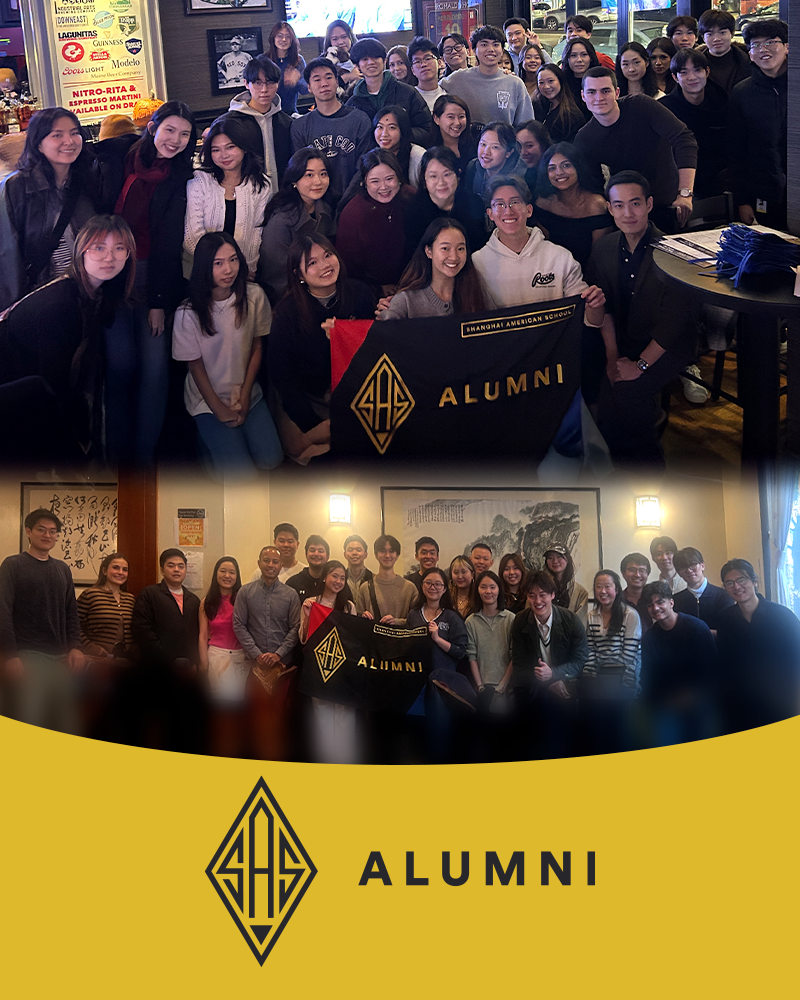 251125 Alumni Gathering 01