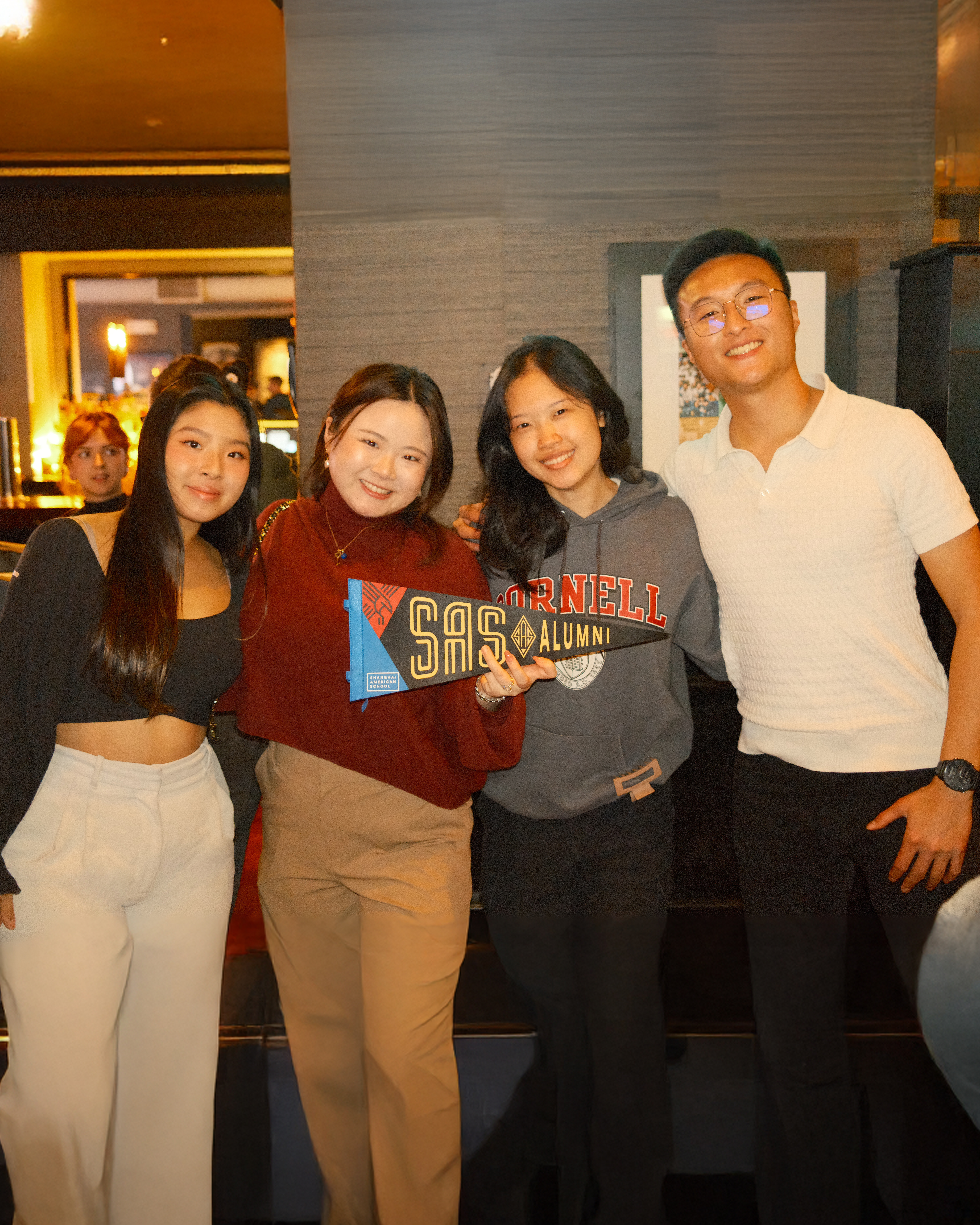 251125 Alumni Gathering 02