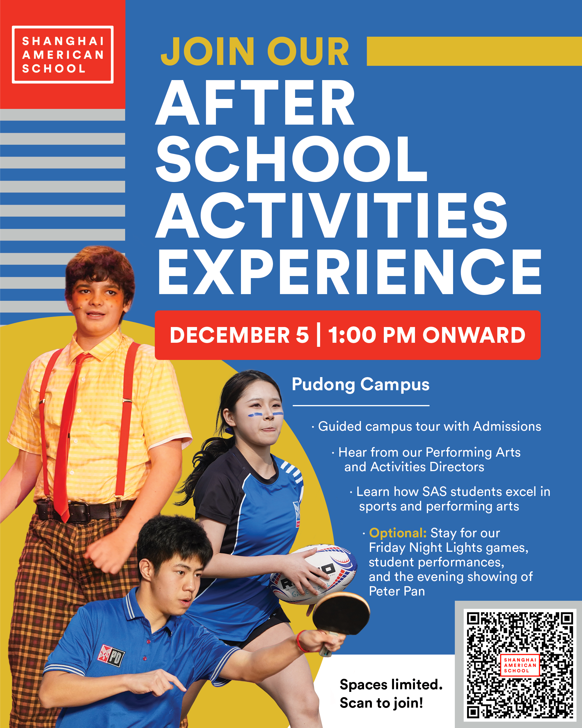 251113 FNL Tour Code