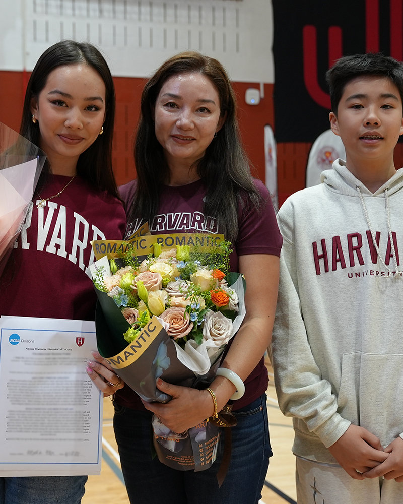 260115 Senior Signing Ceremony 01