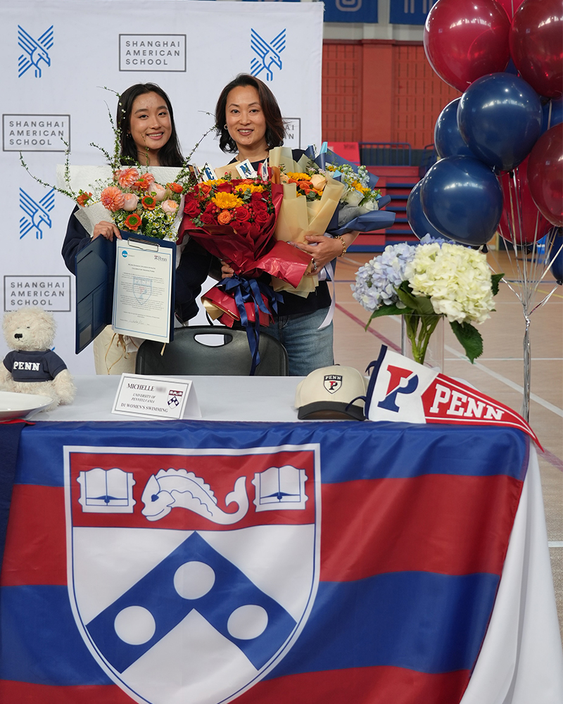 260115 Senior Signing Ceremony 02