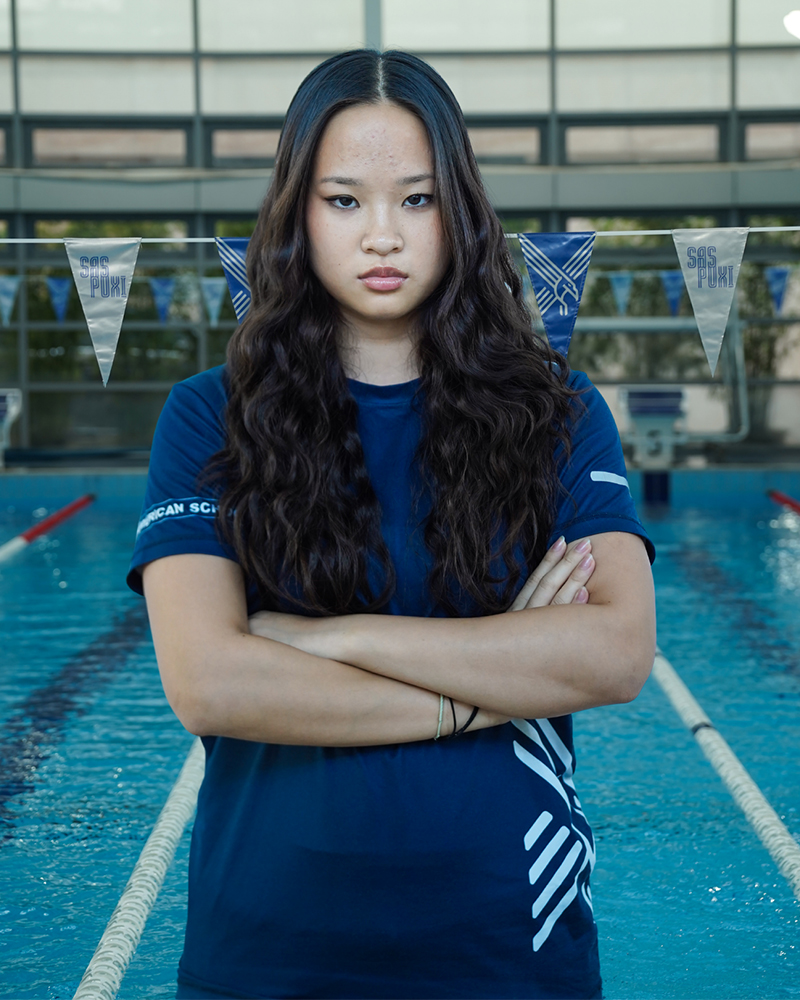 260115 Senior Signing Ceremony 03