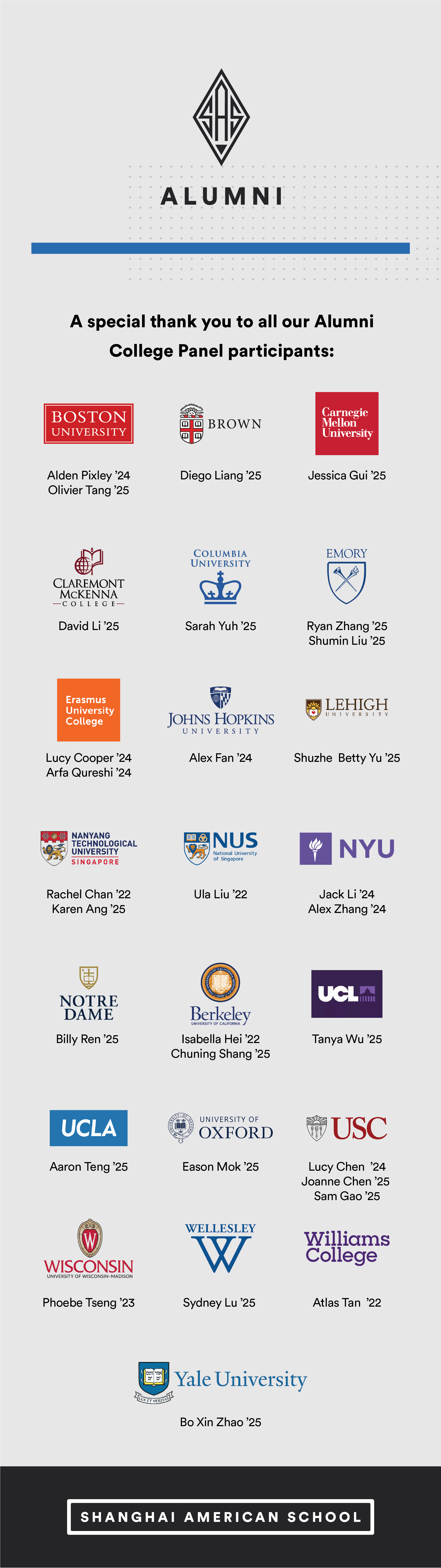 260123 Ask an Alum 01