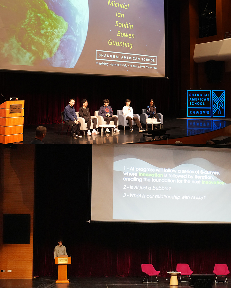 260203 Seizing the Moment 07