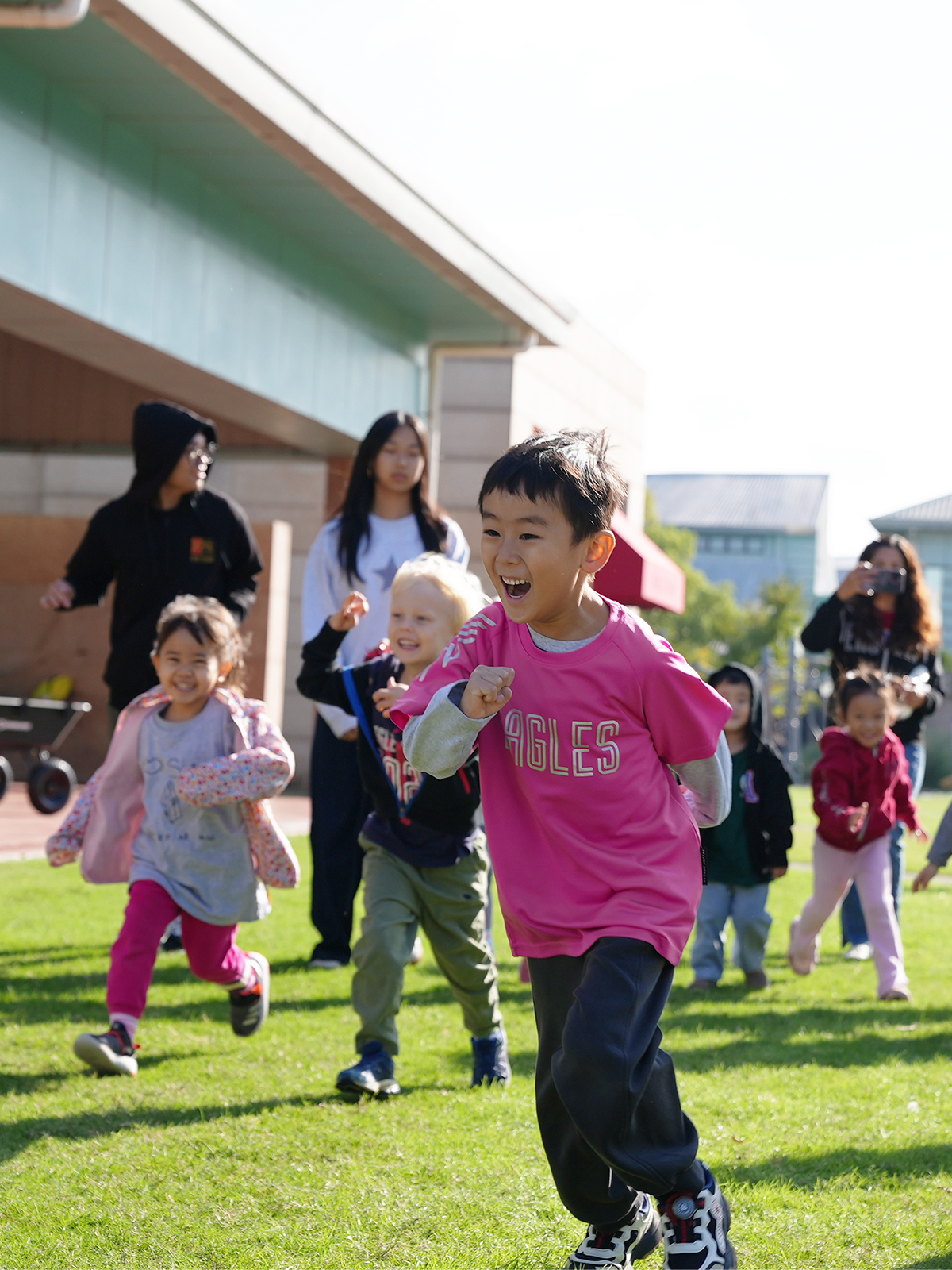 260224 PK OpenDay 01