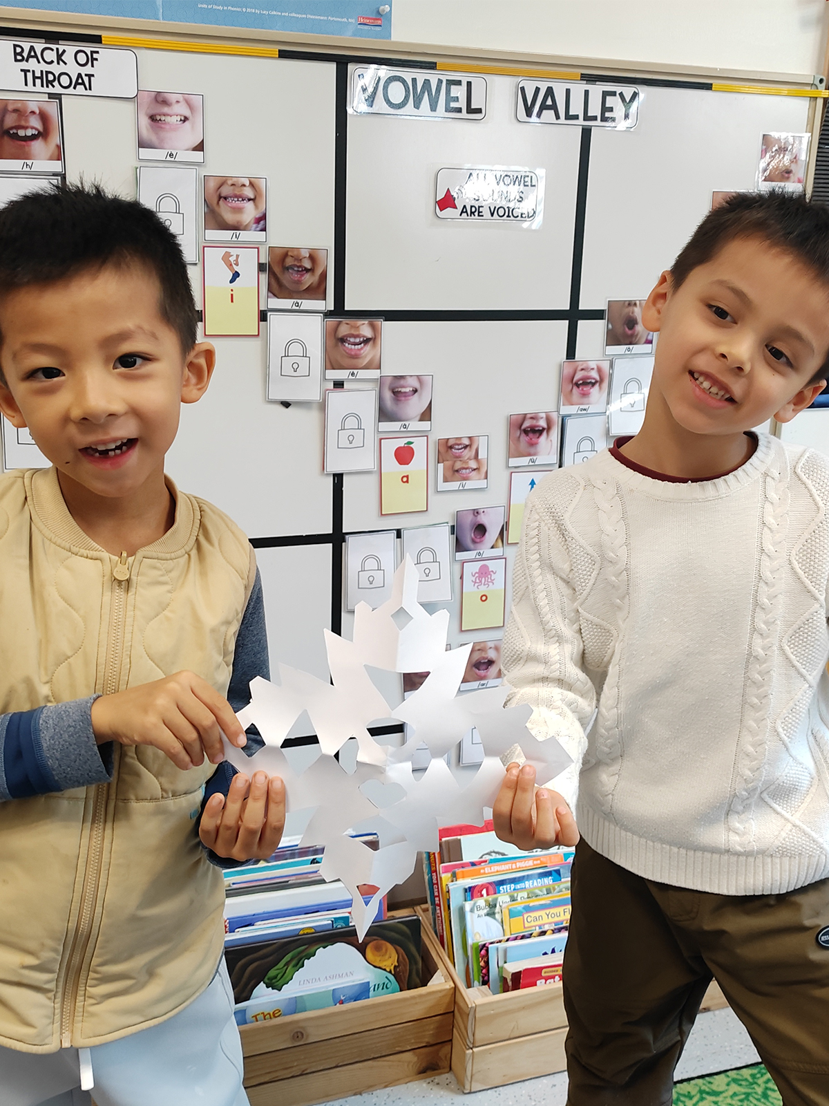 260224 PK OpenDay 02