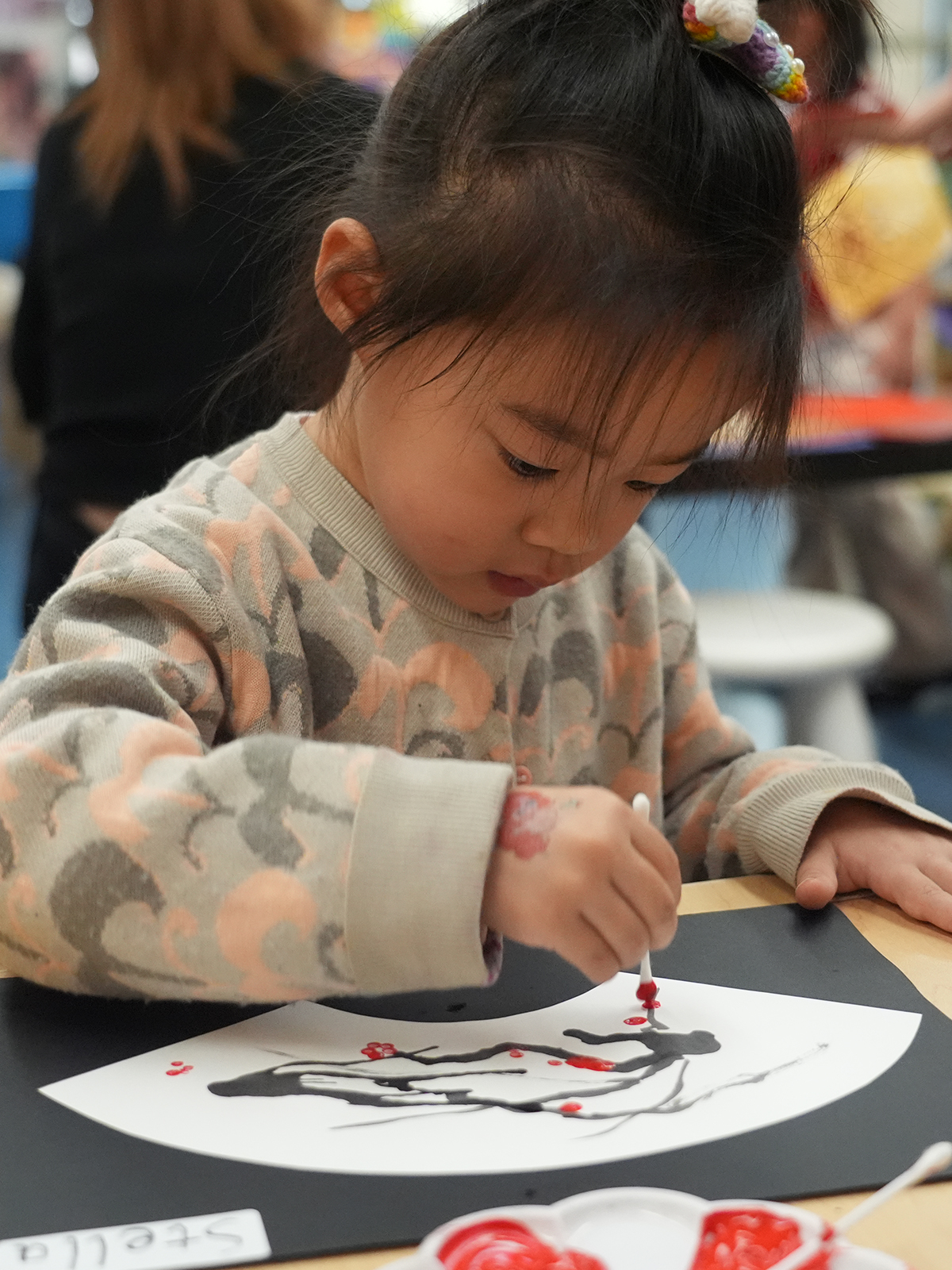 260224 PK OpenDay 04