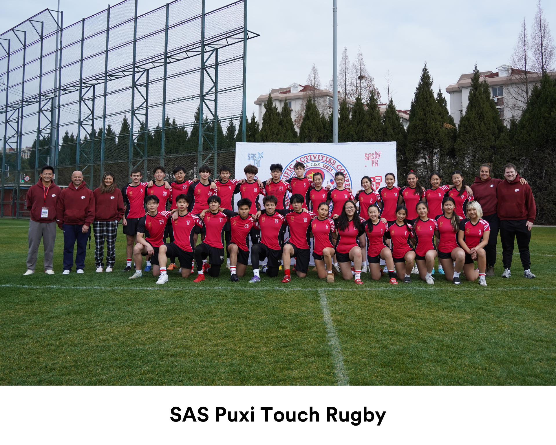 260206 Banner Week 10