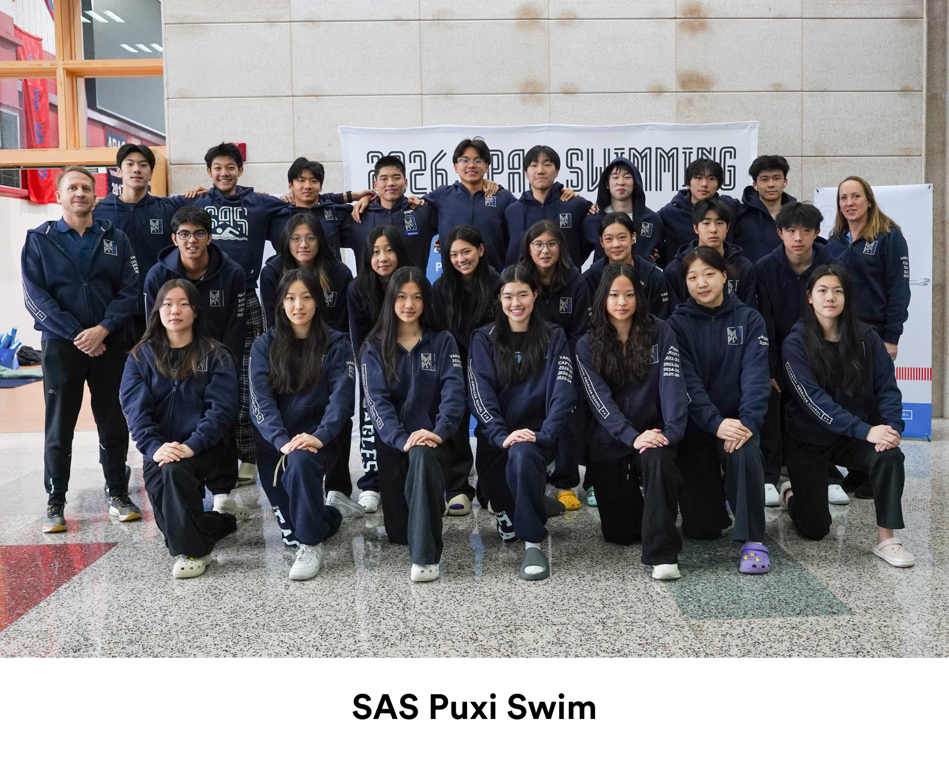 260206 Banner Week 06