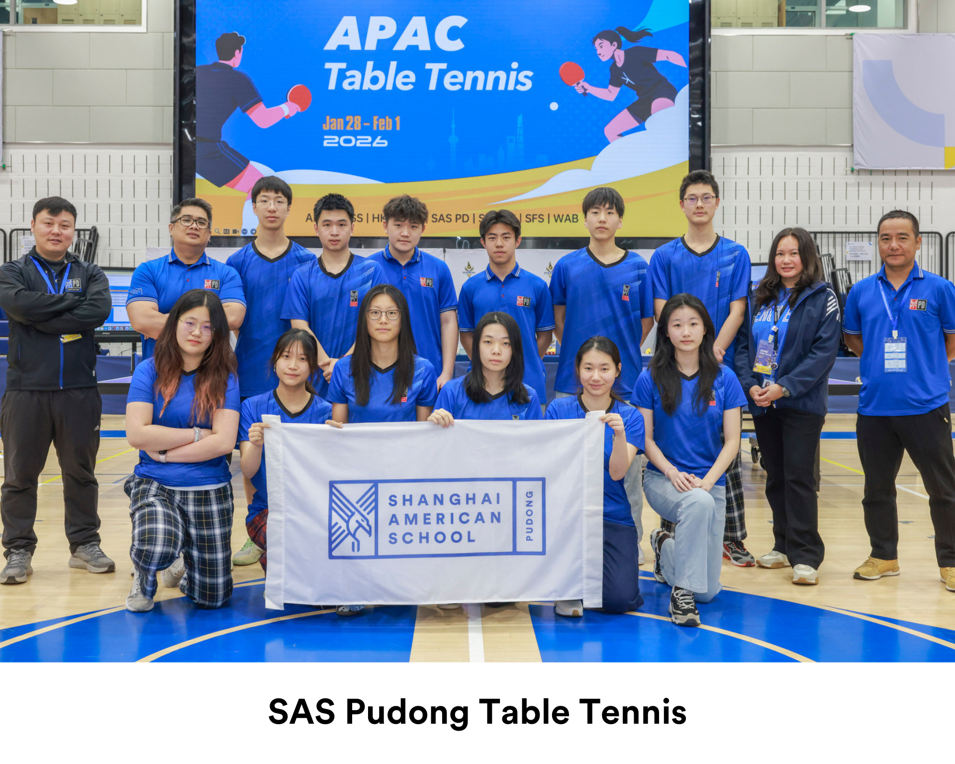 260206 Banner Week 07