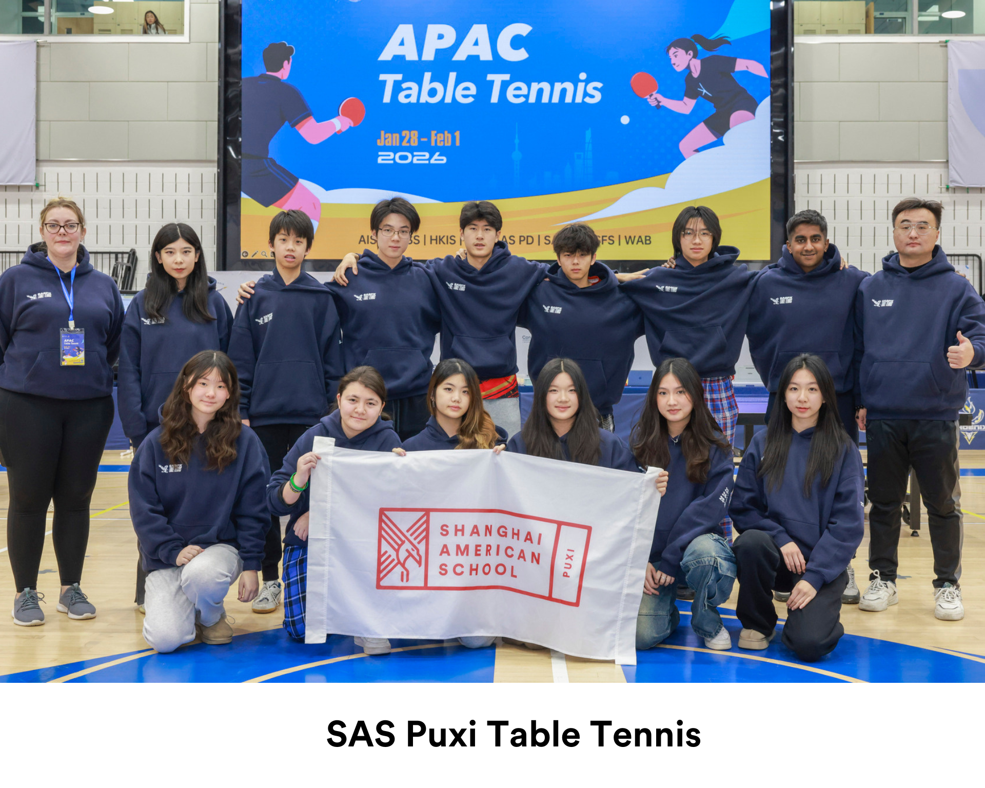 260206 Banner Week 08