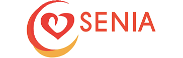 SENIA Logo