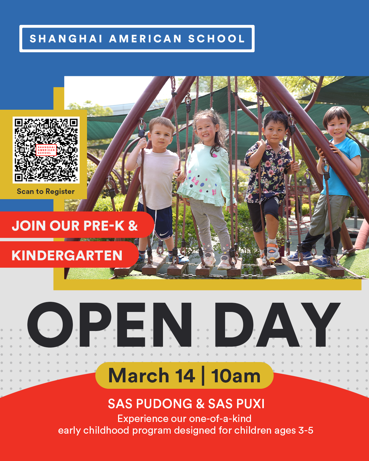 260224 PK OpenDay 00