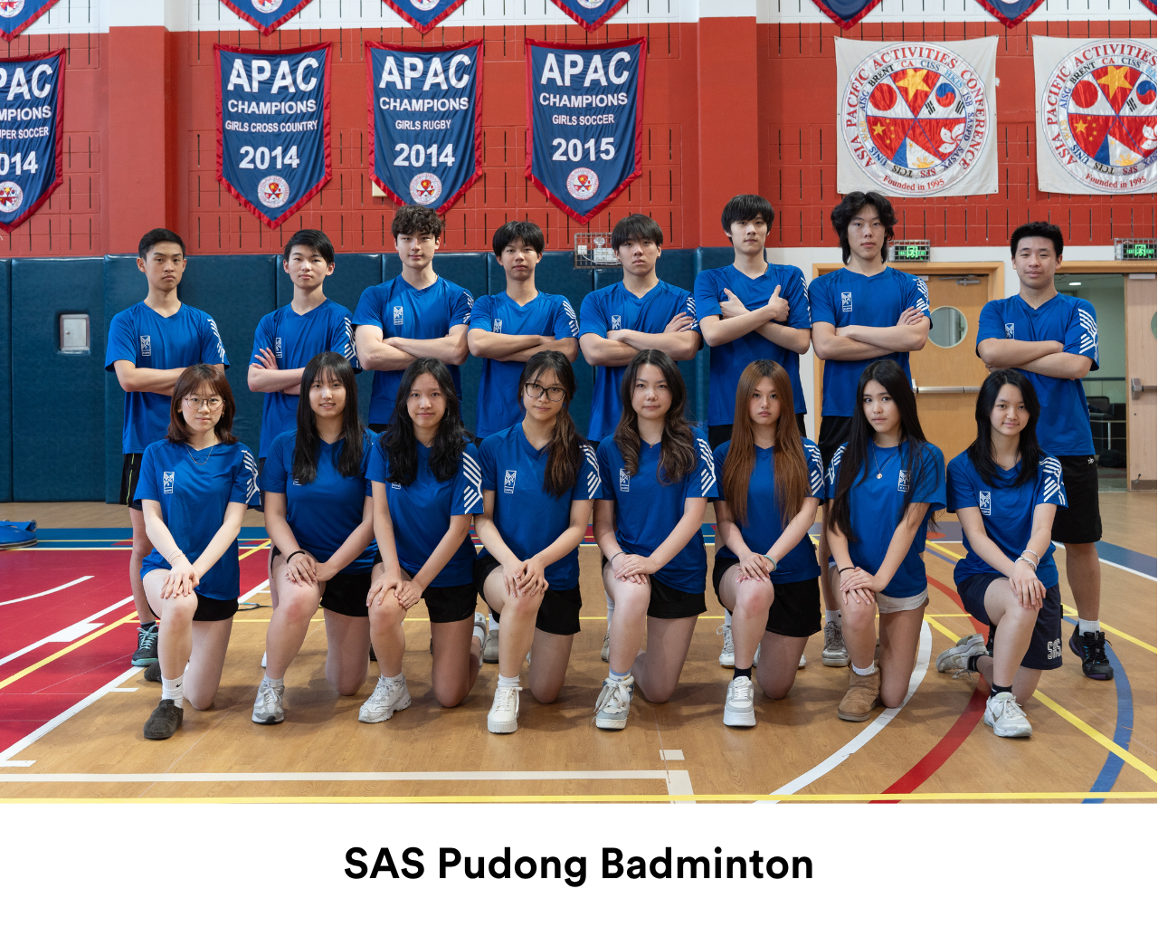 260423 APAC S3 Recap 001
