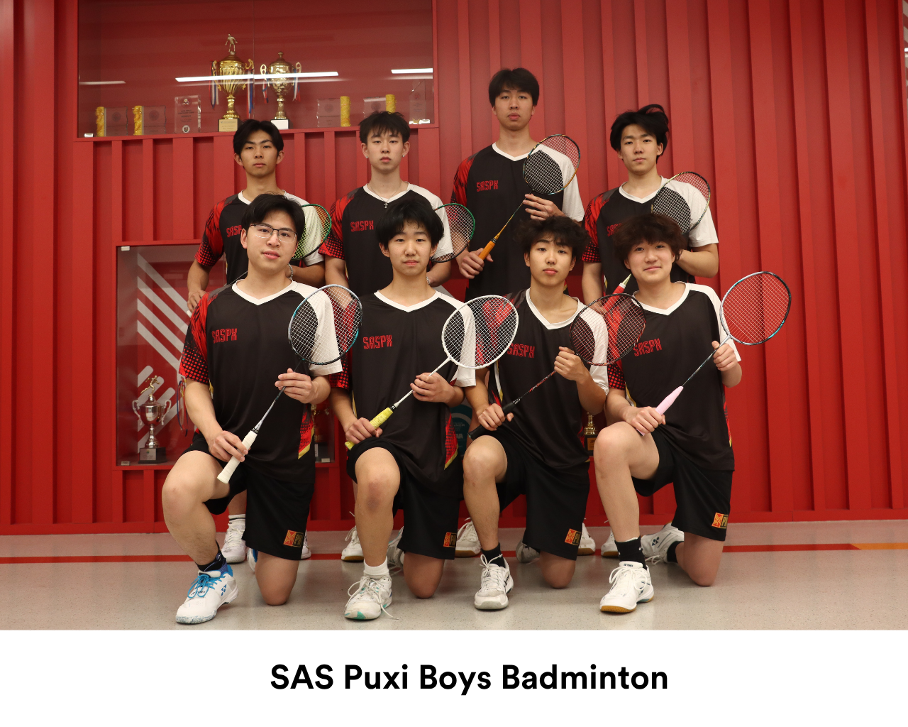 260423 APAC S3 Recap 002