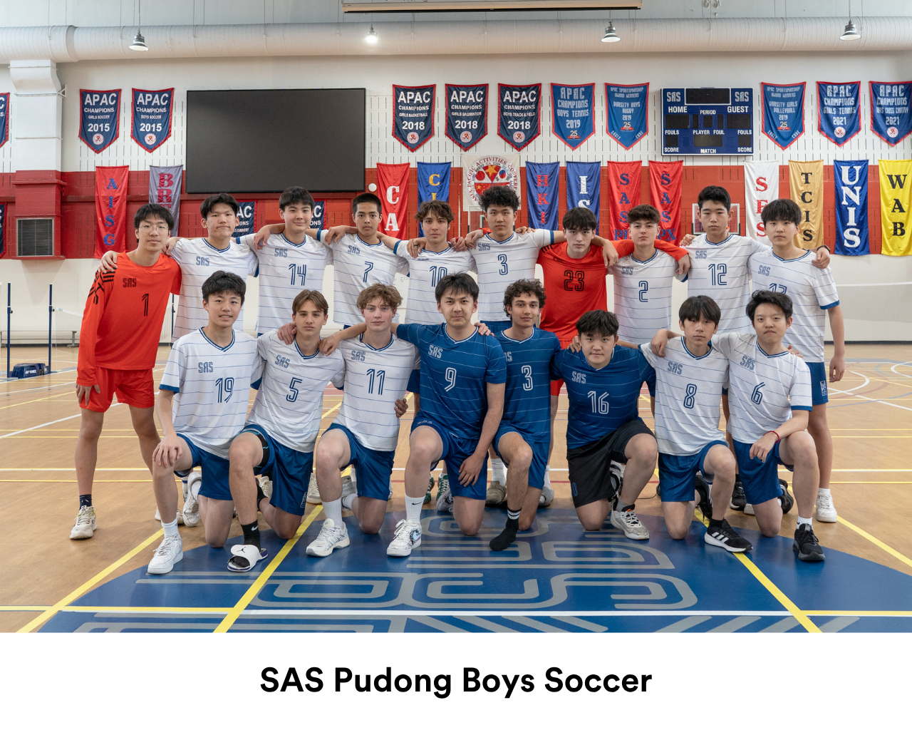 260423 APAC S3 Recap 006