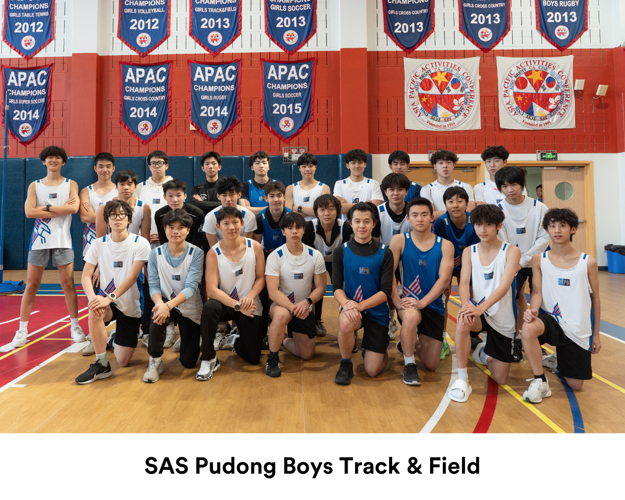 260423 APAC S3 Recap 012