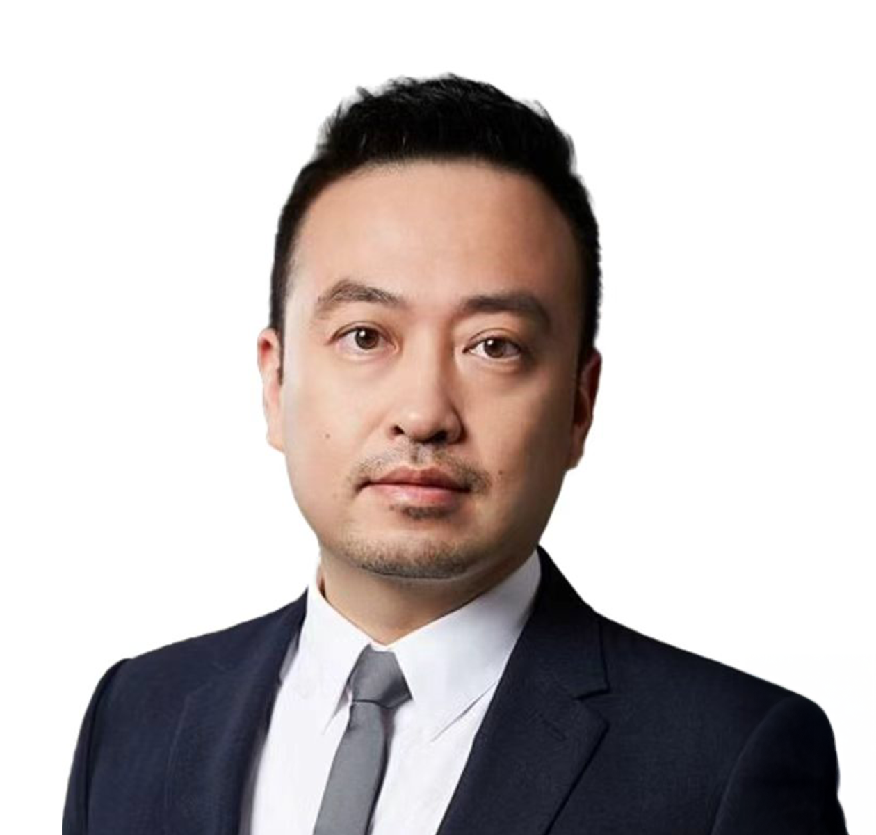 Alex Yang Board