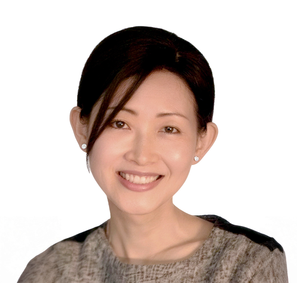 Emily Chan