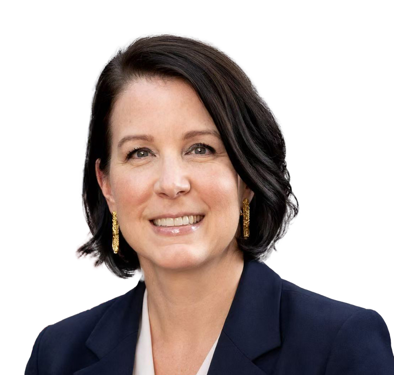 Meredith Camplin