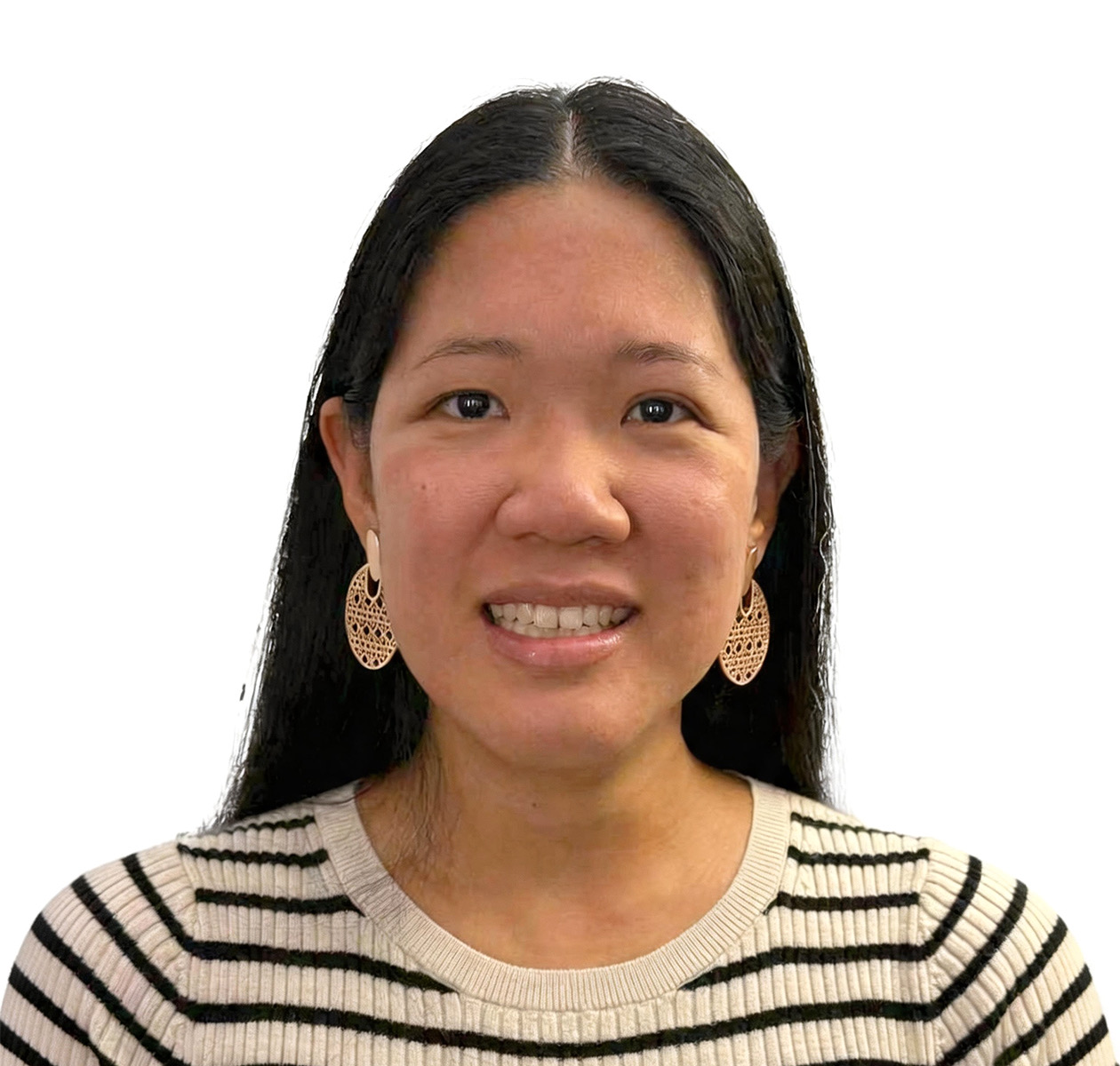 Rosalie Ip