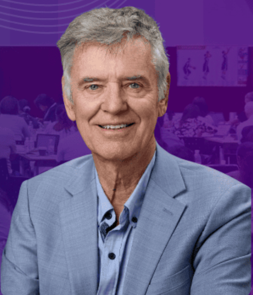John Hattie