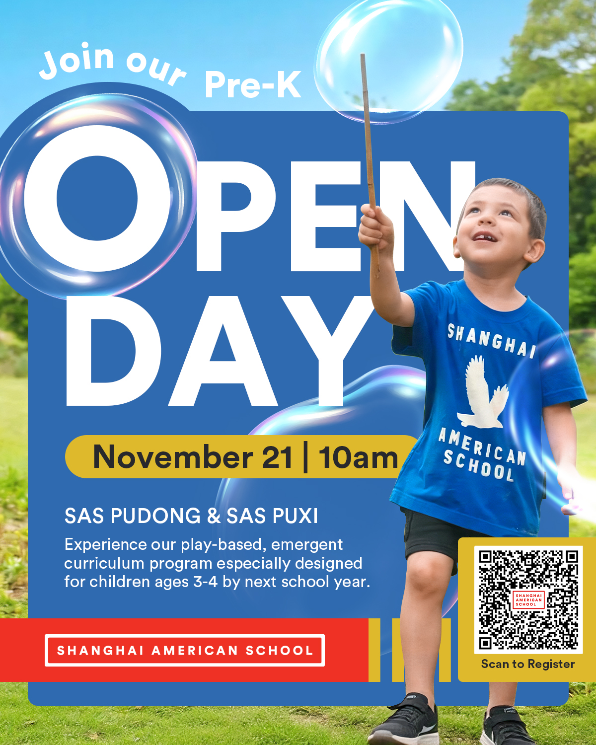 261022 Prek Website Poster
