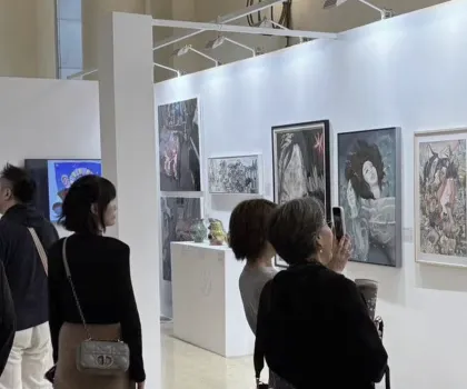 1112 Art021 and FutureLab Hero