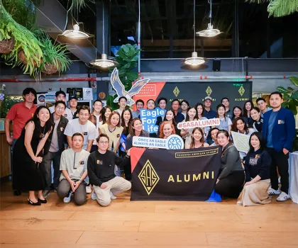 0422 Shanghai Alumni Founders Panel Card