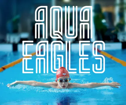 0521 Aquqatics Card