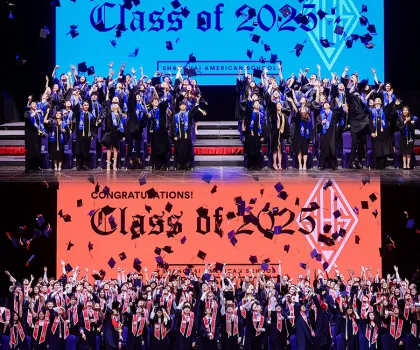 0526 Graduation Card