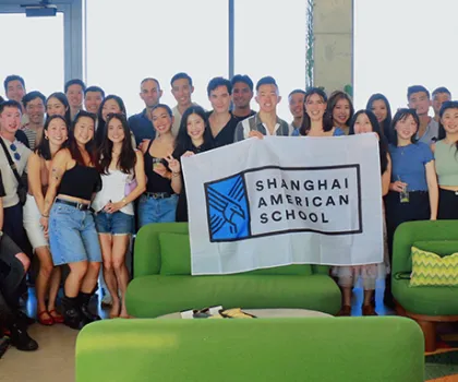 1010 Class of 2024 Alumni Reunion Header