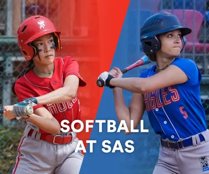 0425 APAC Softball video cover