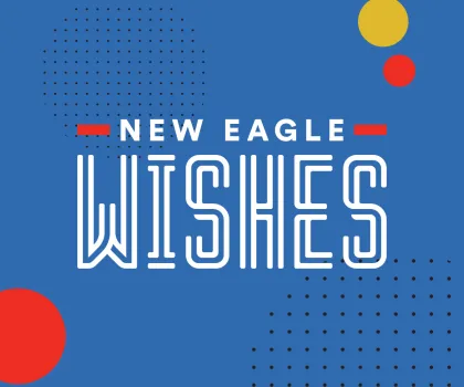 0820 New Student Wishes Card 02